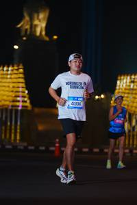 BIB: 41334, 4781
                            <button type="button" onclick="openModal(21080051)" class="btn btn-primary btn-sm float-right btn-popup" data-toggle="modal" data-target=".modal-high-quality">
                        <i class="fas fa-shopping-cart"></i> Add to Cart
                    </button>
                                            <button type="button" onclick="isThisMe(21080051, true)" class="btn btn-success btn-sm float-right btn-popup btn-isme hidden" data-toggle="tooltip" data-placement="bottom" title="นี่คือรูปของคุณใช่ไหม คลิกที่นี่เพื่อเอาเข้าอัลบั้ม">
                        <i class="fas fa-plus"></i> Add to album
                    </button>
                    <button type="button" onclick="isThisMe(21080051, false)" class="btn btn-warning btn-sm float-right btn-popup btn-isnotme hidden">
                        <i class="fas fa-ban"></i> Remove from album
                    </button>
